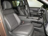 Hyundai SANTA FE Plug-In-Hybrid 4WD Blackline Navi LED - Hyundai SANTA FE in Mainz