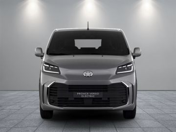 Toyota Proace (Verso) - 2