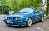 BMW 525i E34 M Paket Sportsitze Top Zustand Tuning  - BMW: M Tuning