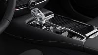 Volvo V60 - Vorschau Bild 11