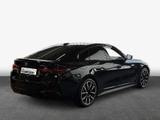 BMW 420d xDrive Gran Coupe 140 kW, 5-türig (Diesel) - gebrauchte Sportwagen