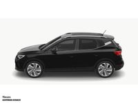 Seat Arona - Vorschau Bild 3