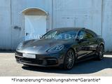 Porsche Panamera 4 S*SportChrono*BOSE*SoftClose* - Porsche Panamera in Duisburg