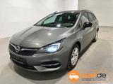 Opel Astra K ST 1.5 D Business EU6d Klima Navi LED PD