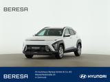 Hyundai KONA 1.6 T-GDI Trend*MY26 Distronic Kamera LED - Hyundai KONA Jahreswagen