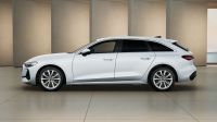 Audi A5 - Vorschau Bild 5