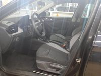 Skoda Scala - Vorschau Bild 4