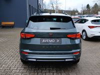 Cupra Ateca - Vorschau Bild 18