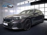BMW 540d xDrive M Sport Pro *20 Zoll*Pano*Iconic* - BMW 540 aus 2025