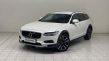 Volvo V90 Cross Country B4 D AWD automatico Plus - Volvo V90 Cross Country aus 2023