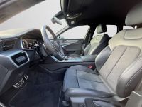 Audi A6 - Vorschau Bild 12