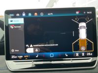 Volkswagen Tiguan - Vorschau Bild 17