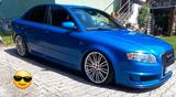 Audi A4 b7  S4 2.0 Dtm Quattro Carbon KW R... - Audi A4: Dtm