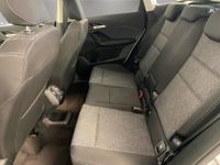 BMW X1 - Vorschau Bild 13