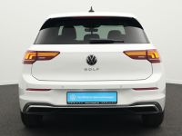 Volkswagen Golf - Vorschau Bild 9
