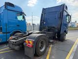 Mercedes-Benz Actros 1953 - Abrollkipper