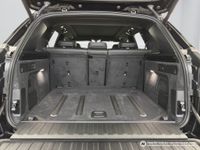 BMW X5 M - Vorschau Bild 13