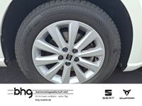 Seat Ibiza - Vorschau Bild 12