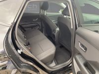 Hyundai KONA - Vorschau Bild 12