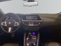 BMW Z4 M40 - Vorschau Bild 12