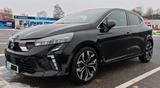 Mitsubishi Colt 1.0 Turbo-Benziner Intro Edition Intro ... - Mitsubishi Colt: Intro Edition