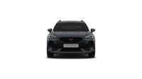 Cupra Formentor - Vorschau Bild 2