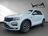 Volkswagen T-Roc Style 1.0 TSI R line - Volkswagen T-Roc in Kassel