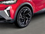 Renault Captur Esprit Alpine E-TECH Full Hybrid 145 HARM - Renault Captur in Krefeld
