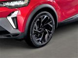 Renault Captur Esprit Alpine E-TECH Full Hybrid 145 HARM - Renault Captur in Duisburg