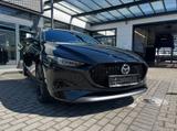 Mazda 3 Exclusive-Line SKYACTIV-X M-Hybrid - Mazda 3