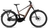 Orbea MUGA 10 L - Orbea E-Bikes