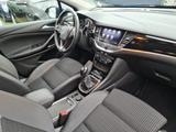 Opel Astra K 90 kw Sport Tou NAVI/RFK/PDC/SHZ/LRH/SLS - Opel: Winterreifen