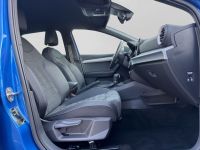 Seat Ibiza - Vorschau Bild 4