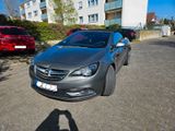 Opel Cascada 1.6 DI Turbo 147kW Edition S/S Edition