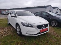 Selected car image