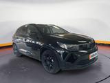 Opel Grandland GS Line Navi 180°Kamera Matrix LED Win - Opel Grandland (X) in Kassel