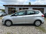 Ford C-MAX Trend 2.0 TDCI Automatik  - Ford C-Max in Kiel
