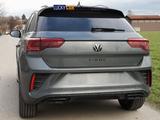 Volkswagen T-Roc R-Line 2.0 TDI DSG Pano AHK Navi Matrix... - VW T-Roc von 2026