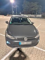Volkswagen Polo 1.0 TSI Sondermodell Join - Volkswagen Polo: Sondermodell