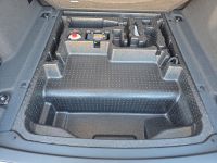 Land Rover Range Rover Velar - Vorschau Bild 16