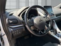 Mitsubishi Eclipse Cross - Vorschau Bild 16