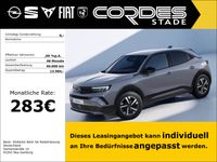 Opel Mokka - Vorschau Bild 1