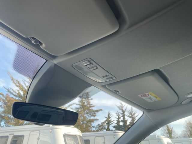 Volkswagen Caddy 2.0 TDI DSG Edition 35 *ACC*AHK*STHZ*XENON