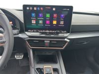Cupra Leon - Vorschau Bild 14