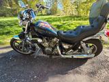 Kawasaki VN 750 Twin - Angebote