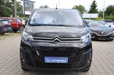 Citroën Spacetourer Business Lounge M AHK-ACC-PANO-LEDER - Citroën Gebrauchtwagen