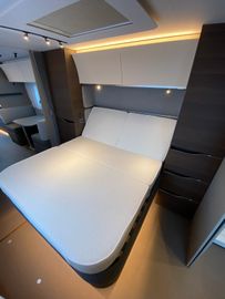 Fahrzeugabbildung Adria Alpina 903HT*--sofort verfügbar--