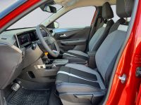 Opel Frontera - Vorschau Bild 20