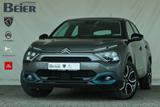 Citroën Ë-C4 136 e-Feel *SHZ * Navi