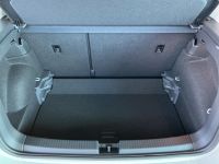 Volkswagen T-Cross - Vorschau Bild 13